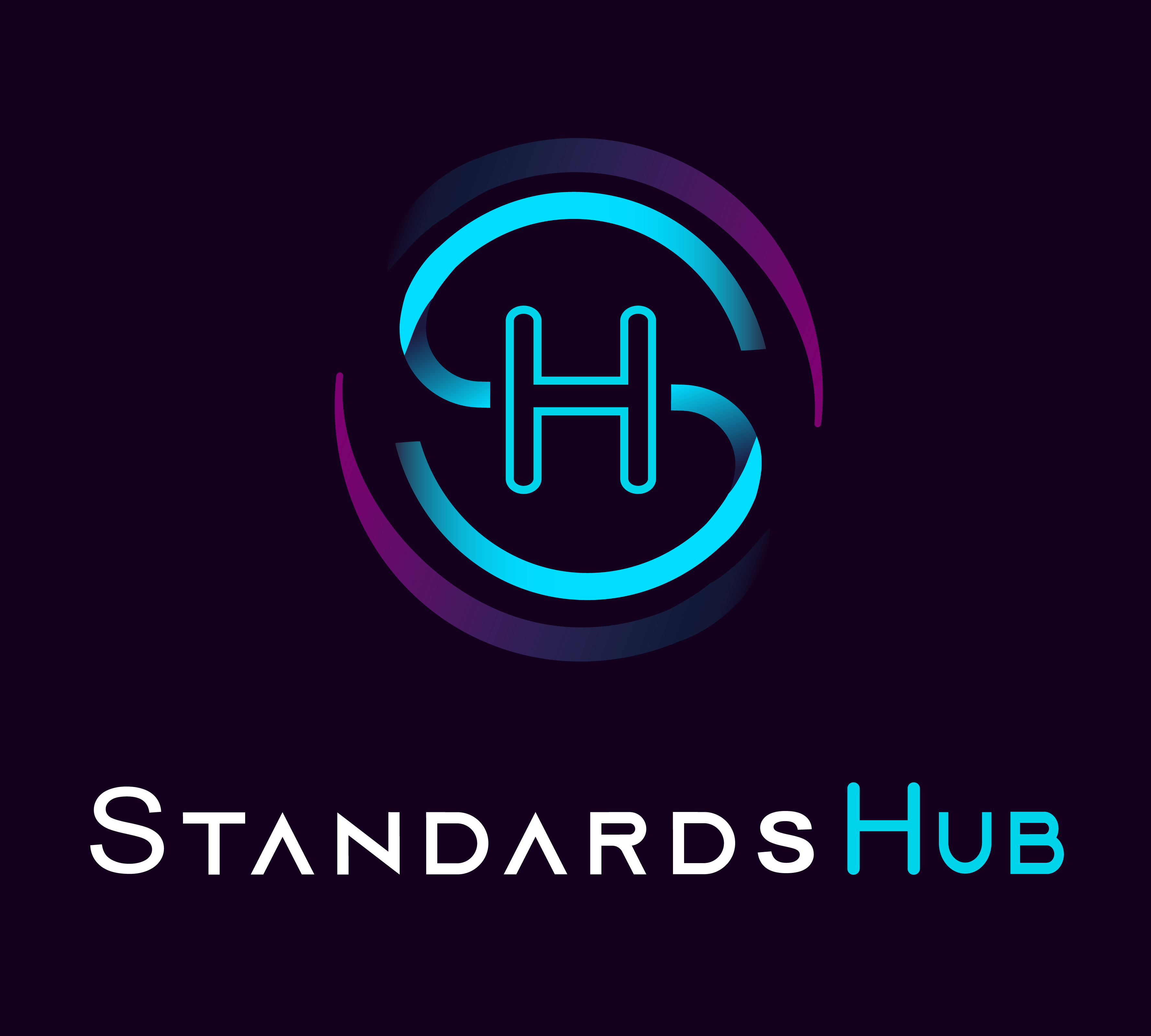 Standards